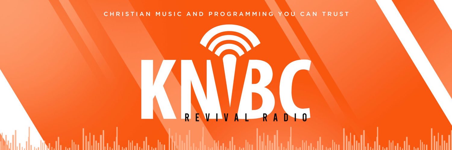 knvbc's profile banner image