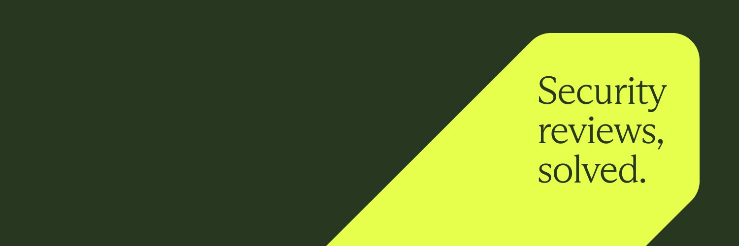 HyperComply banner