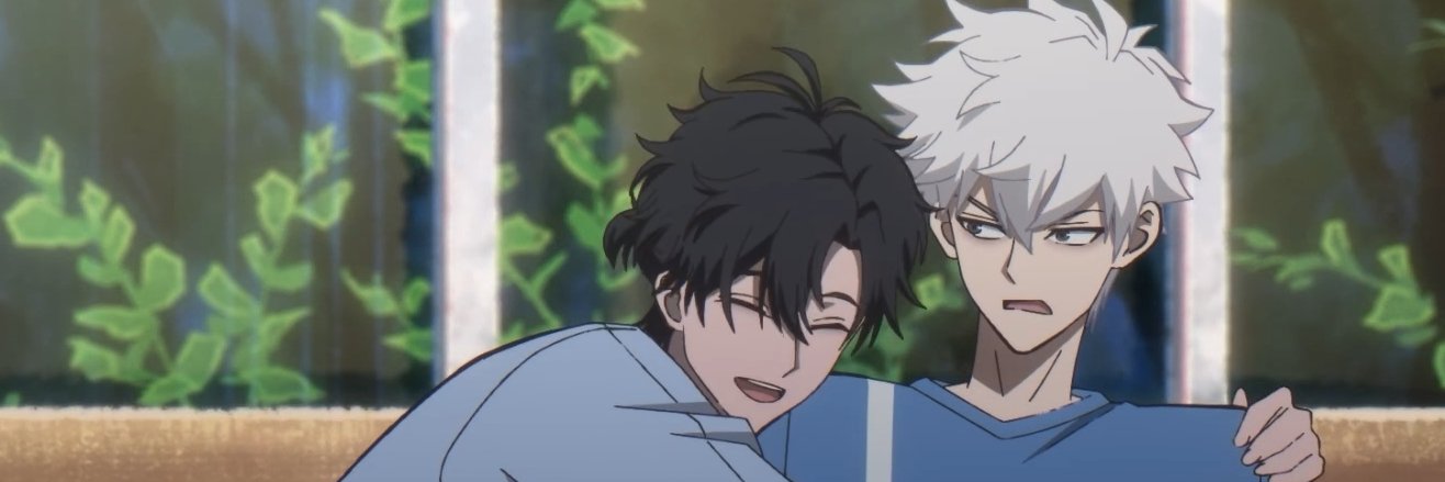 iwa's banner
