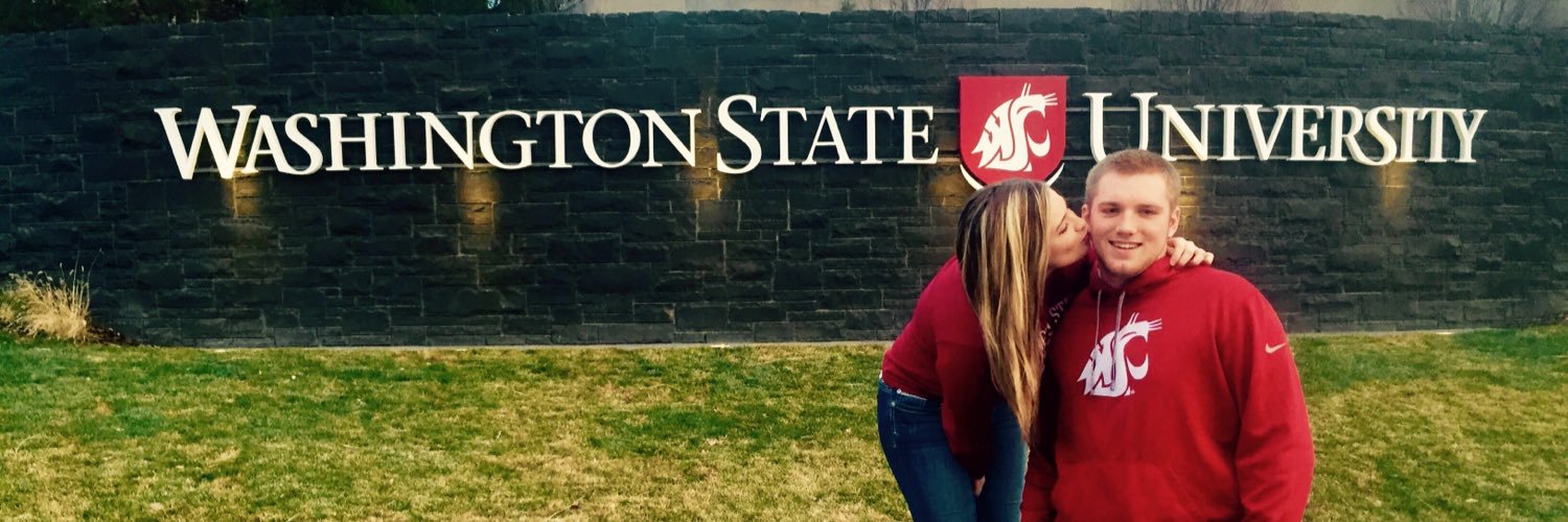 carleecheyenne's profile banner image