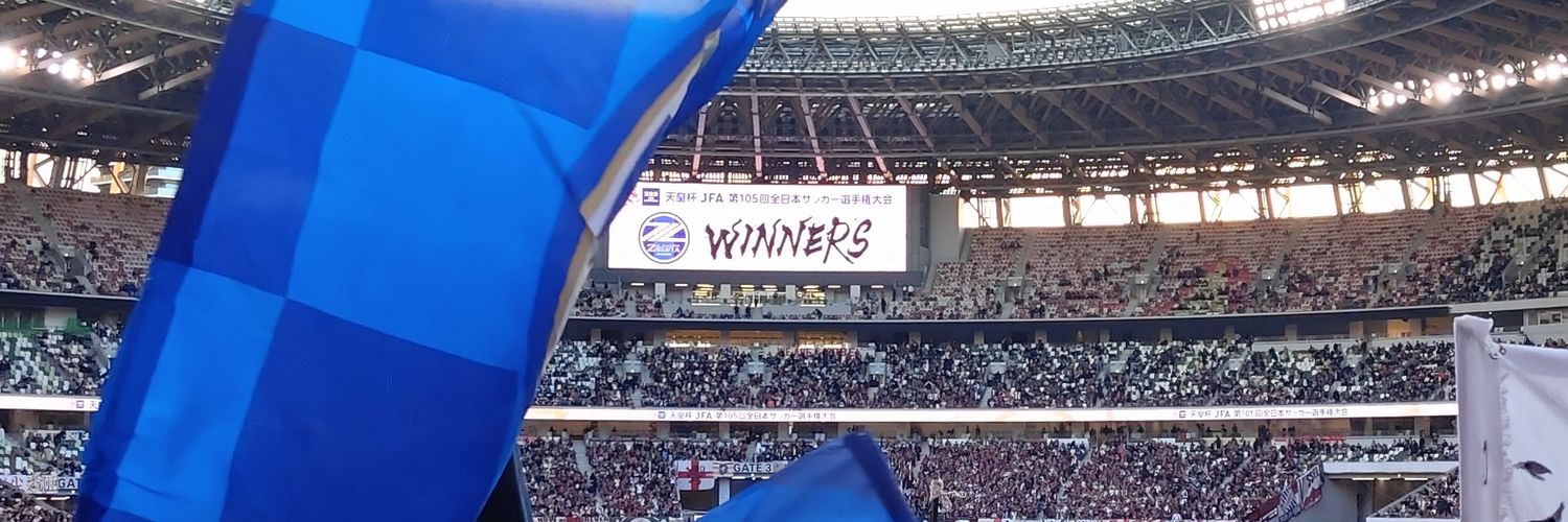 young_a_t's profile banner image