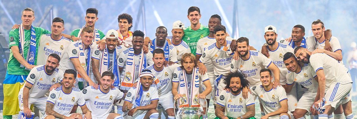 ___JoseTrejor__'s profile banner image