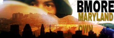 RaccsTgod's profile banner image