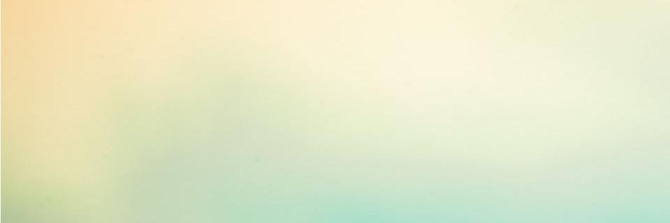 イノウエタカシ(famm.) banner