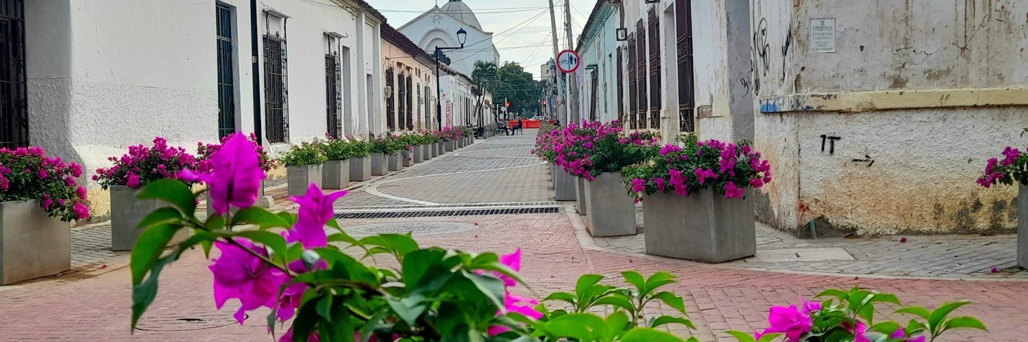 ebetoDaza's profile banner image