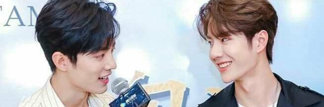 🌻N🌻 banner