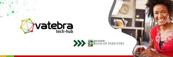 Vatebratechhub Profile Banner