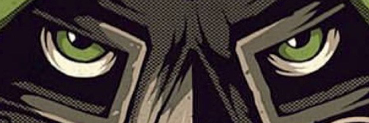 MiddleName_S's profile banner image