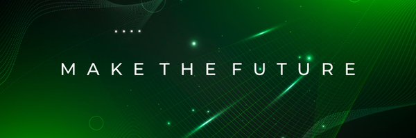 reeddi Profile Banner