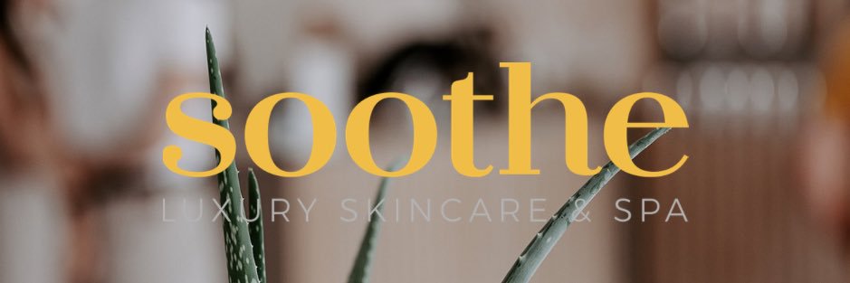 soothe_skin's profile banner image