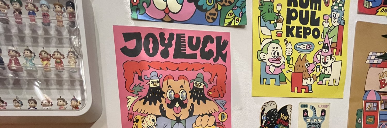 ♡ banner
