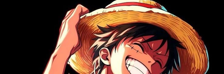 fayzerDexplorer's profile banner image