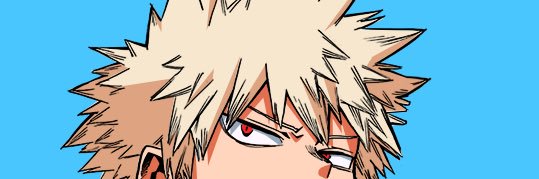 Slasher_queen's profile banner image