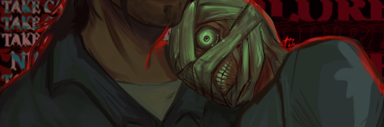 hayley⁷ (Comms open!!) banner