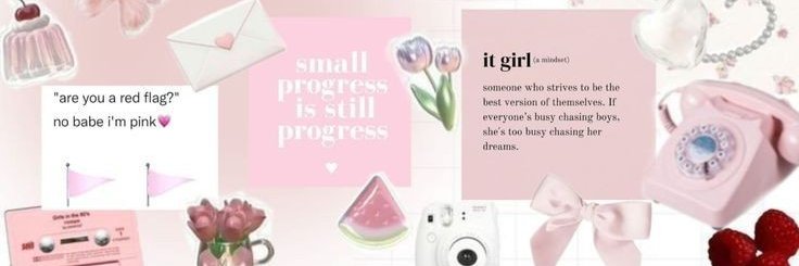 betterluvies's profile banner image