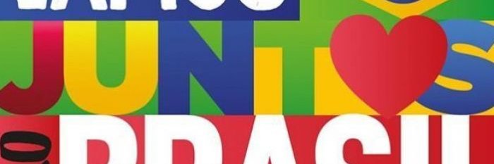 Mario_Terra's profile banner image