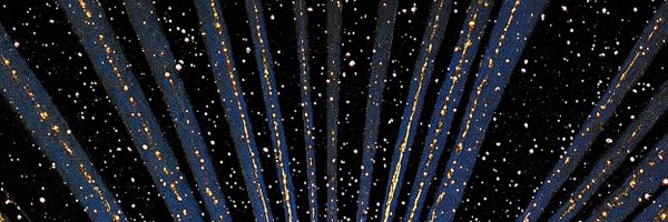 for_realyna Profile Banner