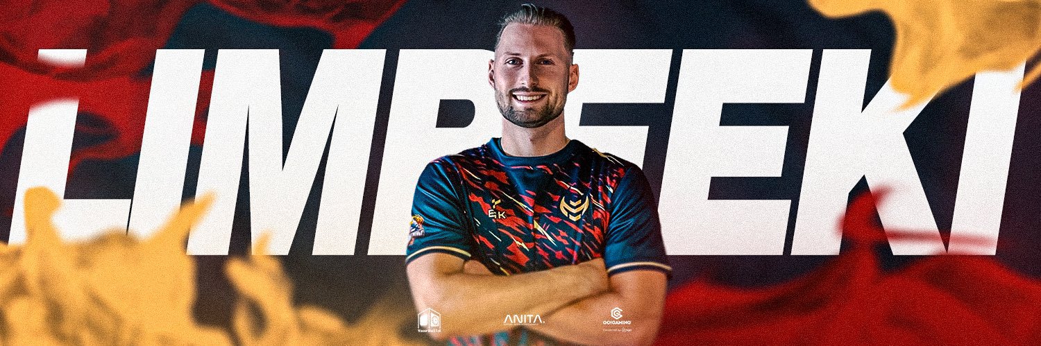 Martin - Limbeeki banner