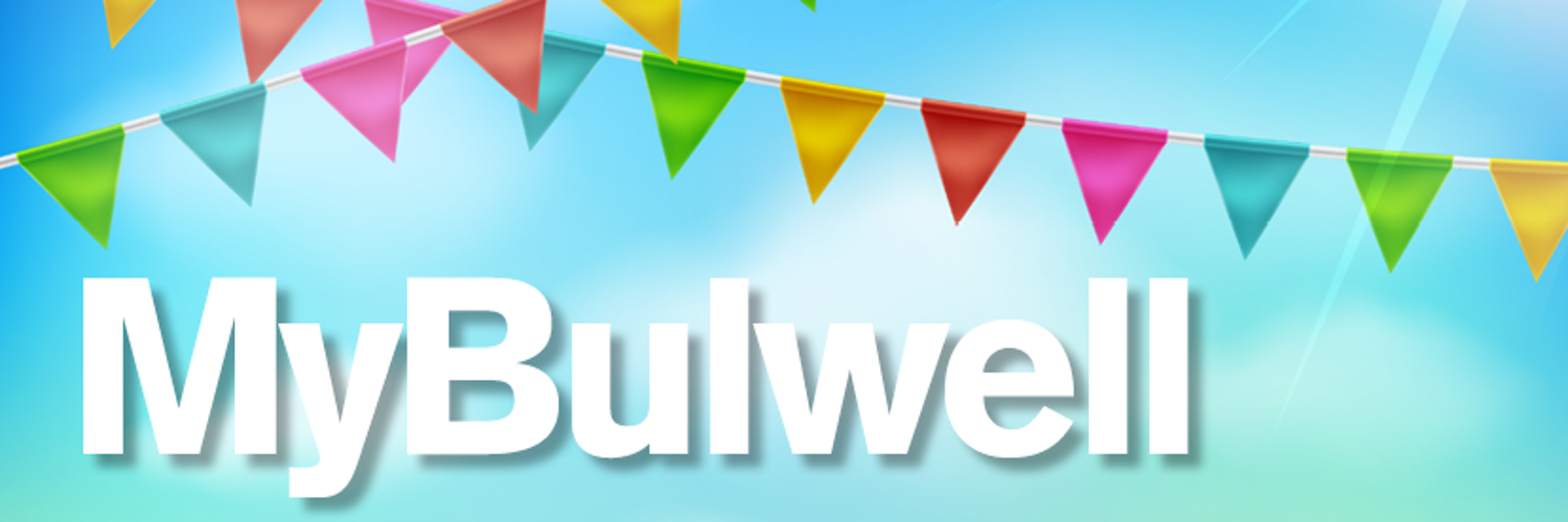 My Bulwell Profile Banner