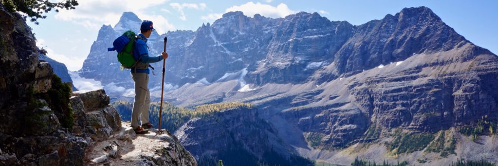 chrisinbanff's profile banner image