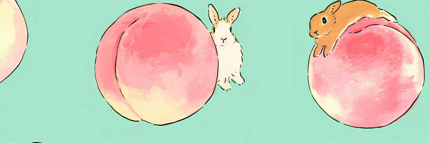ChloeVerse's profile banner image