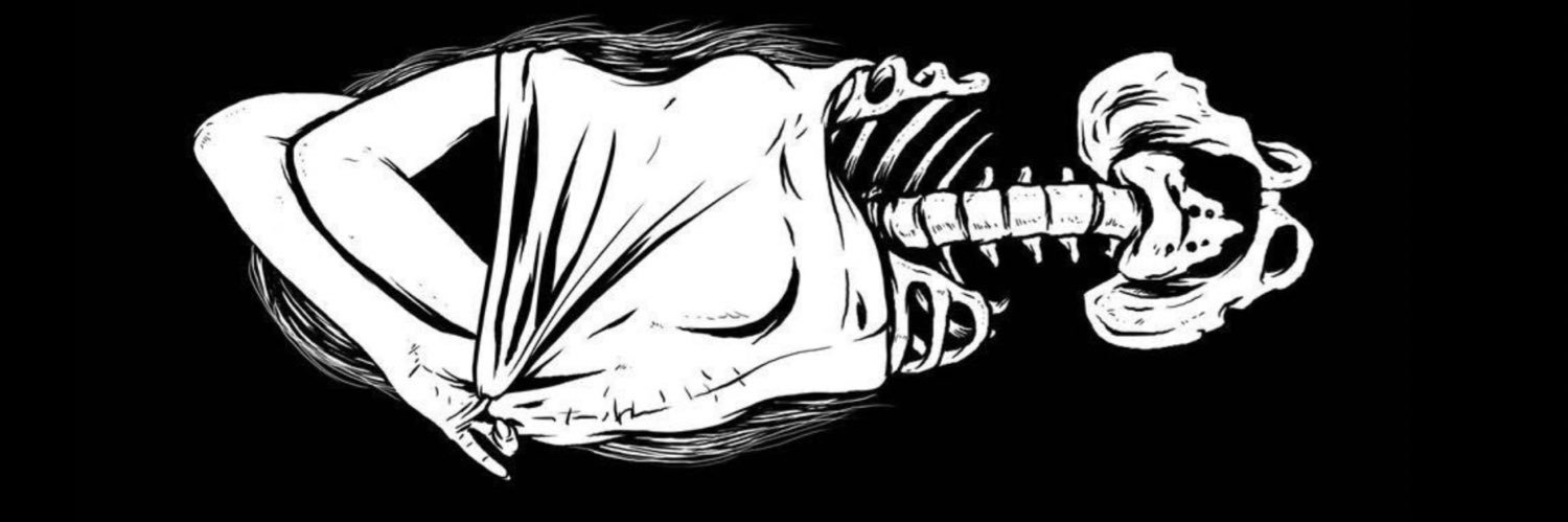 Lillysguide's profile banner image