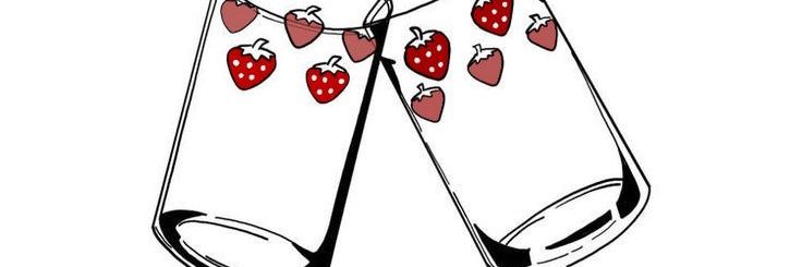 🥀La Mery🥀's banner