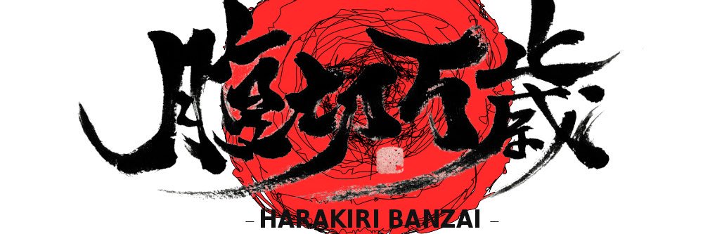 wosadaTELL's profile banner image