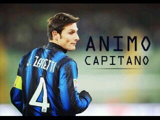 M Sidiq Tarmizi banner