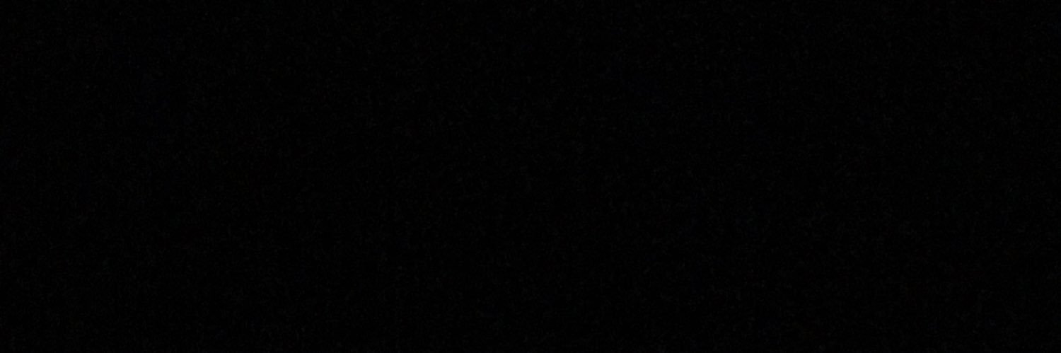 Eda Tezcan banner