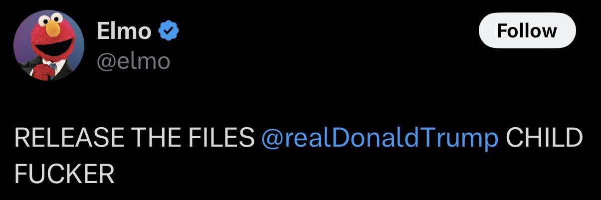 🤪 banner
