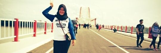 DesySurya_'s profile banner image
