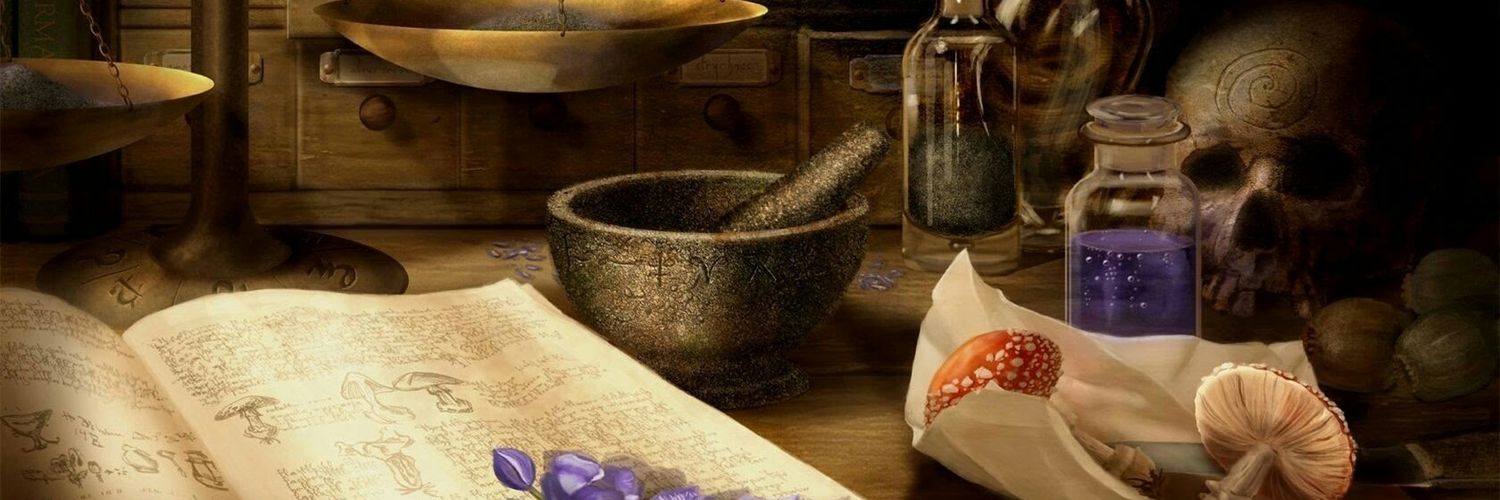 Razphom's profile banner image