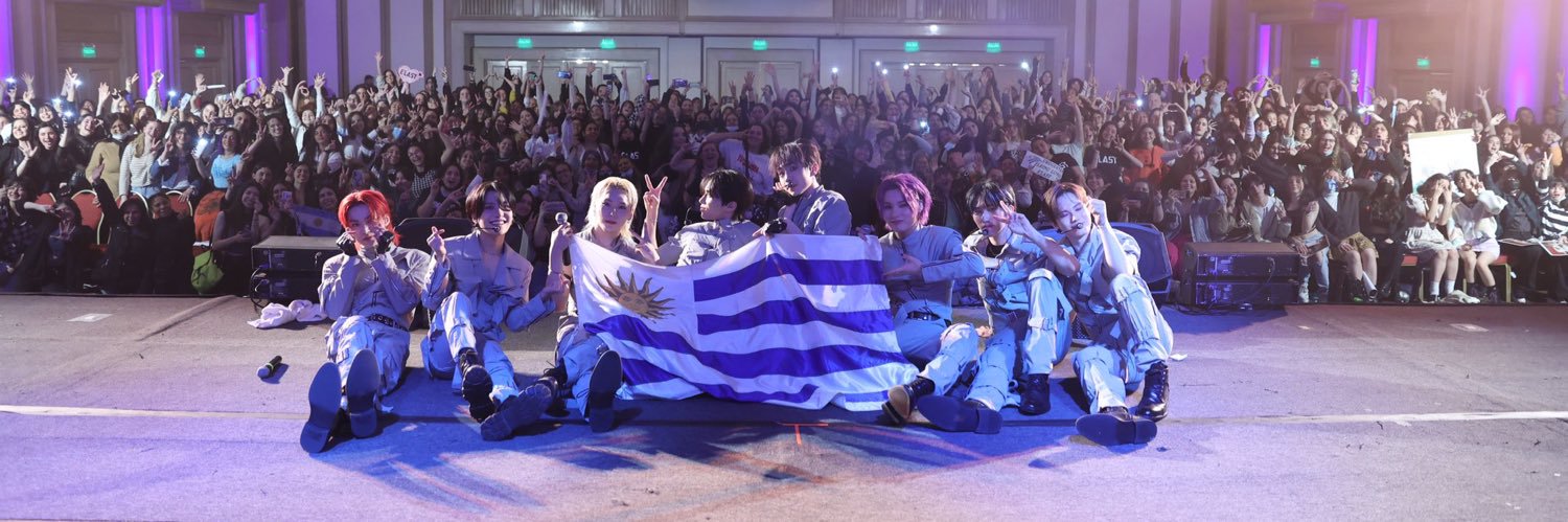 SIRION ENTERTAINMENT banner