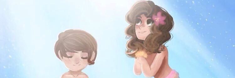 moimo69's profile banner image