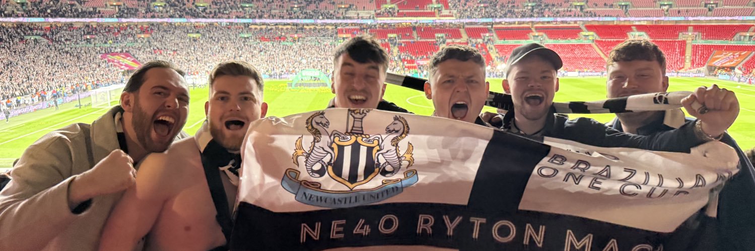 LouisKnox13's profile banner image