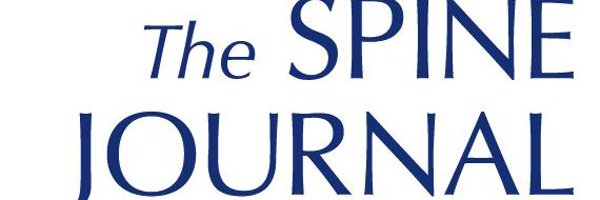 TSJ_Editor Profile Banner