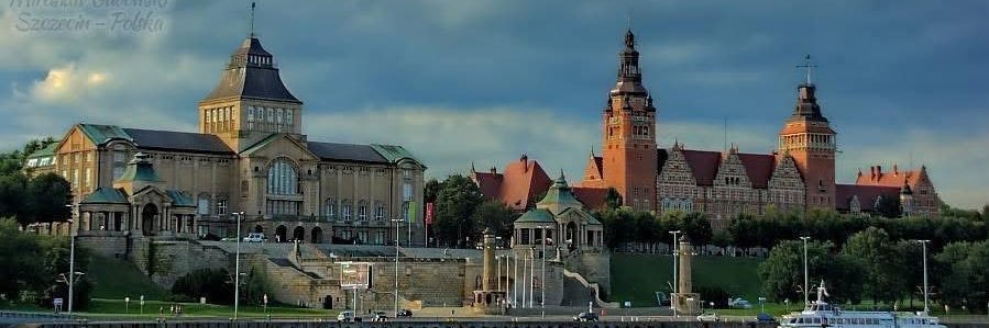 Rafał Niburski 🇵🇱 banner