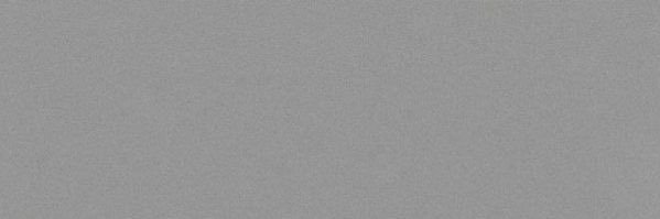 ggukfavsa's profile banner image