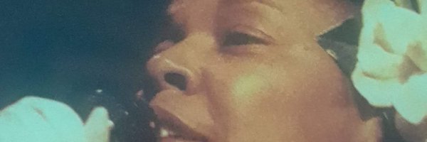 ClevelandHeston Profile Banner