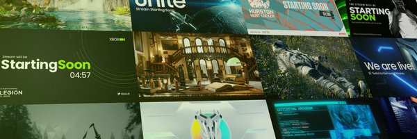 getrektlabs Profile Banner