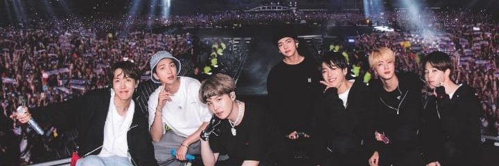 MinLi⁷♡ BUSCO BOLETOS 🇲🇽 banner