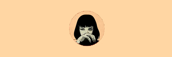 DoodGods_eth's profile banner image