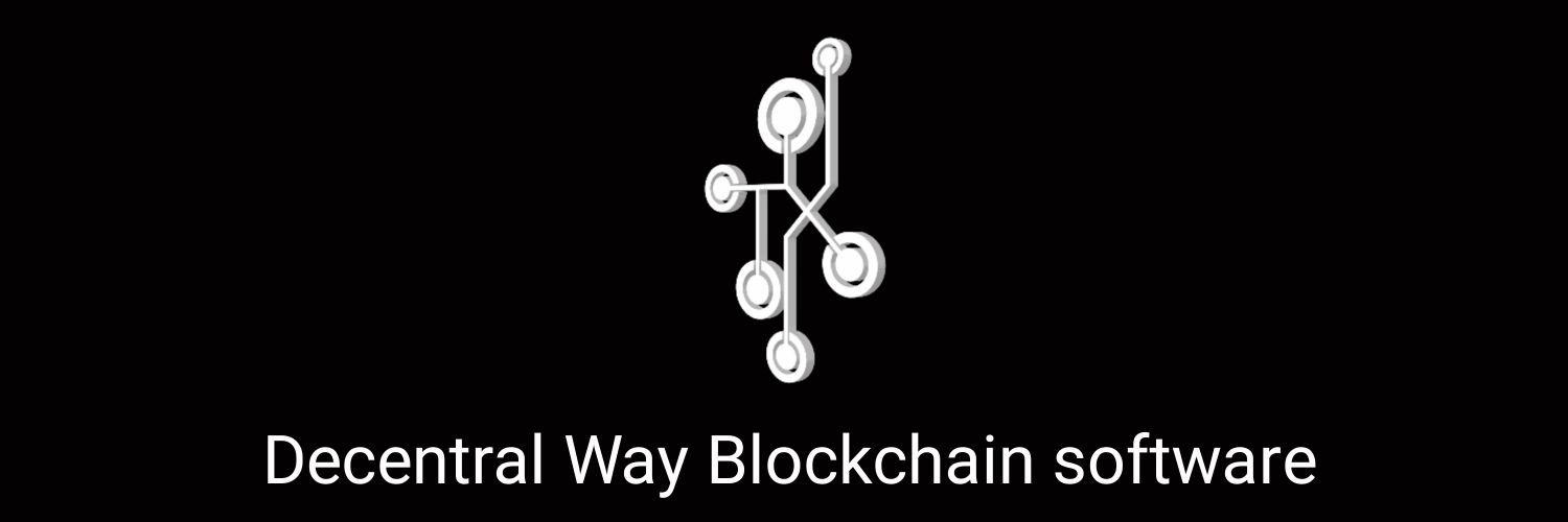 decentral_way's profile banner image