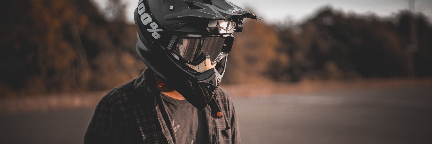 BadBoyCooperr's profile banner image