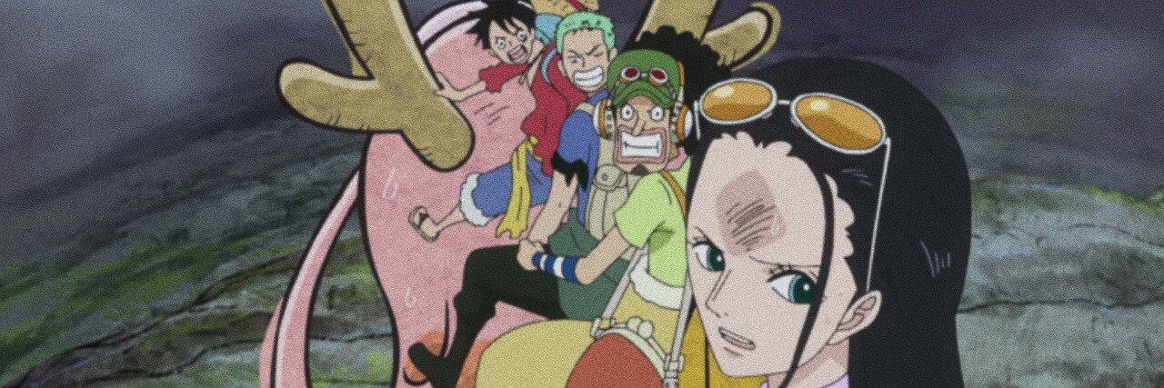 DPGNUNU's profile banner image