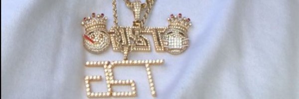 MRT2GPICKS Profile Banner