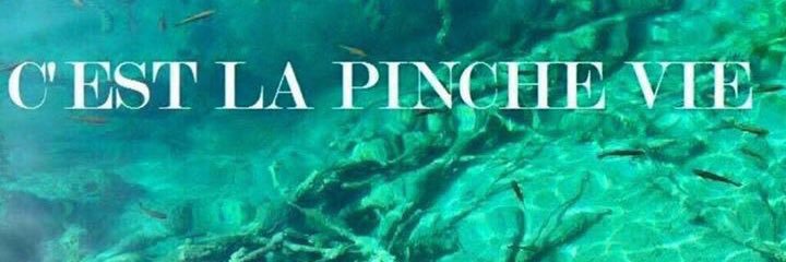 tatoarce's profile banner image