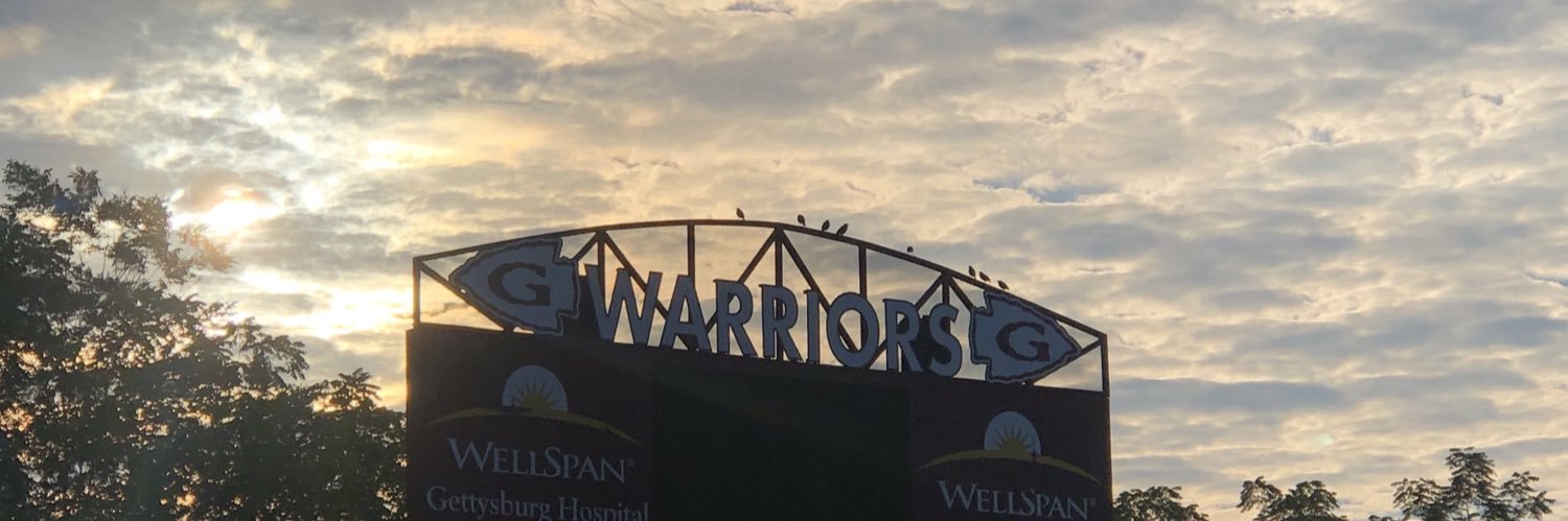 GettysburgATCs banner