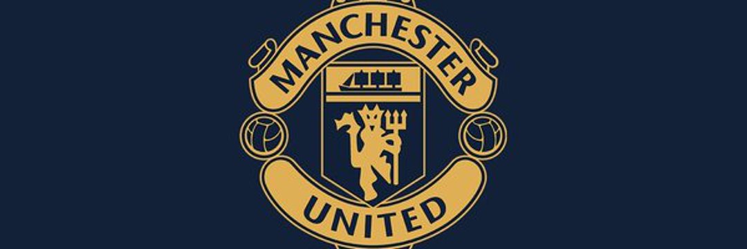 Adamsjr26's profile banner image